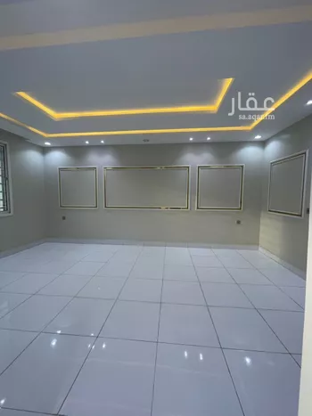 فيلا للبيع في حي سلطانة, مدينة ابها, منطقة عسير صورة 2