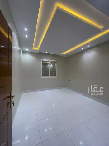 شقة للبيع في حي الروابي, مدينة ابها, منطقة عسير صورة 3