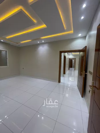 شقة للبيع في حي الروابي, مدينة ابها, منطقة عسير صورة 2
