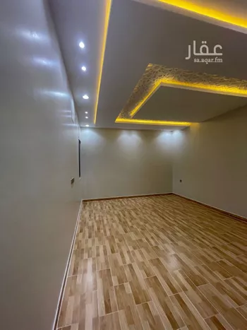 شقة للبيع في حي الروابي, مدينة ابها, منطقة عسير صورة 5