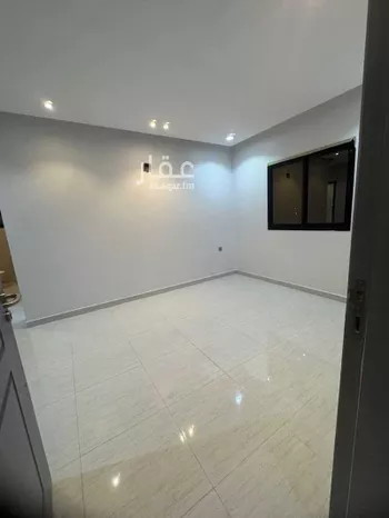 شقة للإيجار في شارع إبراهيم بن عبدالله الميرغني ، حي المعيزلة ، الرياض ، منطقة الرياض صورة 3