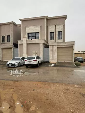 شقة للإيجار في شارع إبراهيم بن عبدالله الميرغني ، حي المعيزلة ، الرياض ، منطقة الرياض