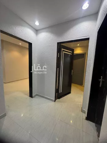 شقة للإيجار في شارع إبراهيم بن عبدالله الميرغني ، حي المعيزلة ، الرياض ، منطقة الرياض صورة 2