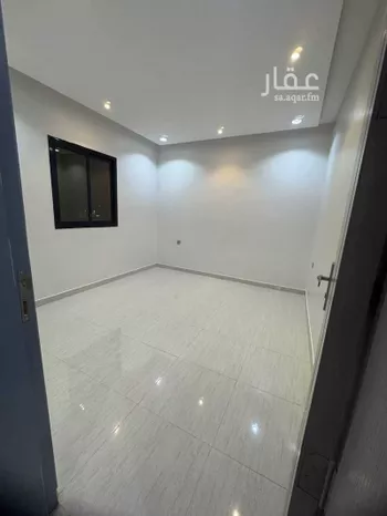 شقة للإيجار في شارع إبراهيم بن عبدالله الميرغني ، حي المعيزلة ، الرياض ، منطقة الرياض صورة 5