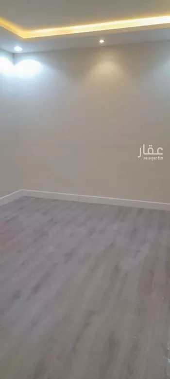شقة للإيجار في شارع البرك ، حي النسيم الغربي ، الرياض ، منطقة الرياض صورة 2