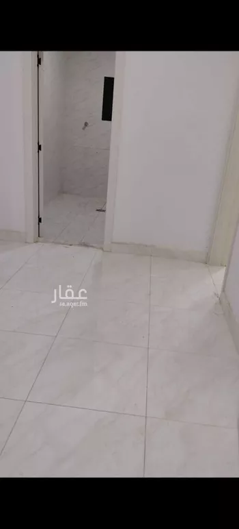 شقة للإيجار في شارع البرك ، حي النسيم الغربي ، الرياض ، منطقة الرياض