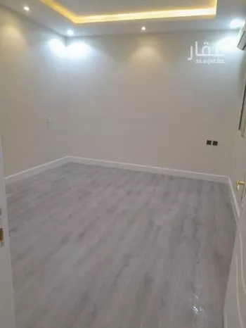 شقة للإيجار في شارع البرك ، حي النسيم الغربي ، الرياض ، منطقة الرياض
