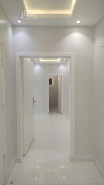 شقة للإيجار في شارع جبلة بن عمرو بن ثعلبة الأنصاري, حي البحيرات, مدينة مكه المكرمه, منطقة مكة المكرمة صورة 5