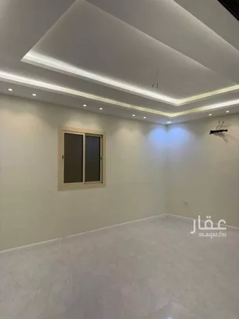 شقة للإيجار في شارع ميهار الديلمي, حي السلامة, مدينة مكه المكرمه, منطقة مكة المكرمة صورة 3