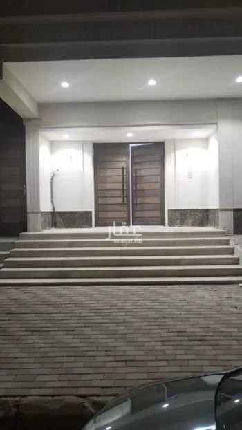 شقة للإيجار في شارع جبلة بن عمرو بن ثعلبة الأنصاري, حي البحيرات, مدينة مكه المكرمه, منطقة مكة المكرمة