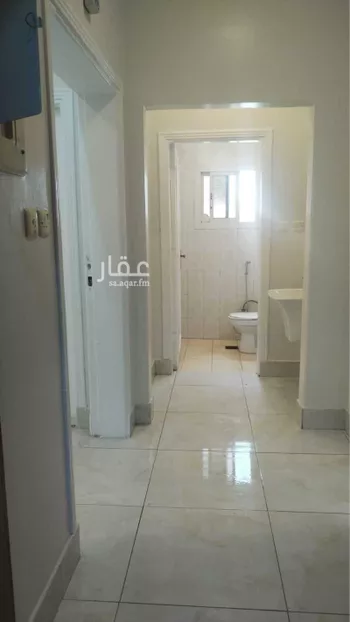 عمارة للإيجار في شارع توفيق حسين, حي الربوة, مدينة جدة, منطقة مكة المكرمة صورة 4