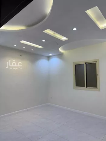 شقة للإيجار في شارع ميهار الديلمي, حي السلامة, مدينة مكه المكرمه, منطقة مكة المكرمة صورة 4
