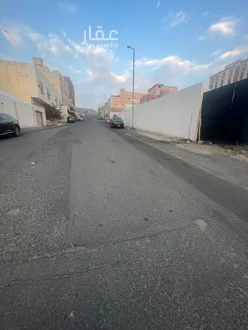 أرض للبيع في شارع جعفر بن أبي سفيان, حي التنعيم, مدينة مكه المكرمه, منطقة مكة المكرمة صورة 2