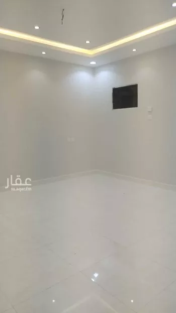 شقة للإيجار في شارع جبلة بن عمرو بن ثعلبة الأنصاري, حي البحيرات, مدينة مكه المكرمه, منطقة مكة المكرمة صورة 4