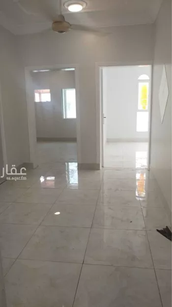 عمارة للإيجار في شارع توفيق حسين, حي الربوة, مدينة جدة, منطقة مكة المكرمة صورة 3