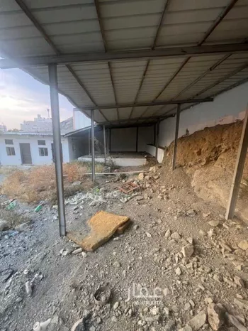 أرض للبيع في شارع جعفر بن أبي سفيان, حي التنعيم, مدينة مكه المكرمه, منطقة مكة المكرمة صورة 5