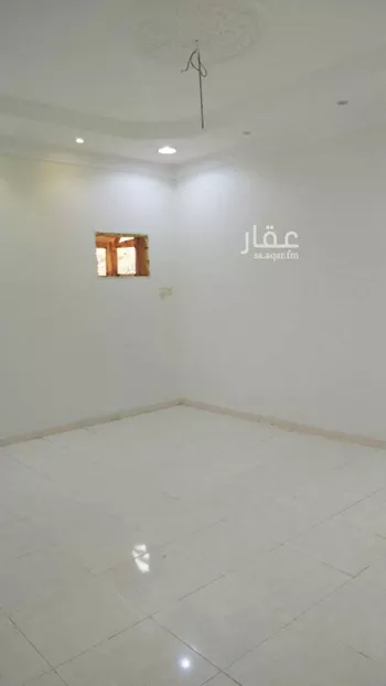 عمارة للإيجار في شارع محمد الحسيني, حي الحمراء, مدينة مكه المكرمه, منطقة مكة المكرمة صورة 5