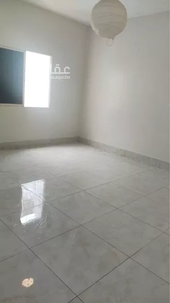 عمارة للإيجار في شارع توفيق حسين, حي الربوة, مدينة جدة, منطقة مكة المكرمة صورة 5