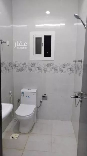 شقة للإيجار في شارع علي بن هبيره, حي النزهة, مدينة مكه المكرمه, منطقة مكة المكرمة صورة 3