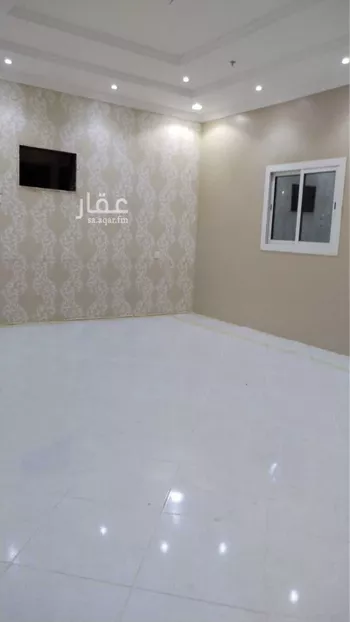 شقة للإيجار في شارع علي بن هبيره, حي النزهة, مدينة مكه المكرمه, منطقة مكة المكرمة صورة 5