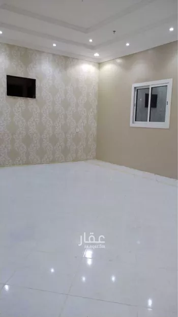 شقة للإيجار في شارع علي بن هبيره, حي النزهة, مدينة مكه المكرمه, منطقة مكة المكرمة صورة 2