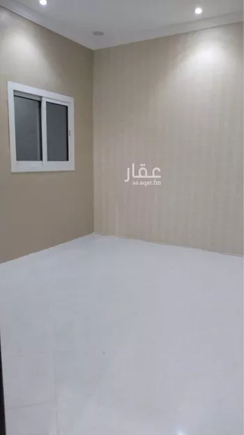 شقة للإيجار في شارع علي بن هبيره, حي النزهة, مدينة مكه المكرمه, منطقة مكة المكرمة صورة 4