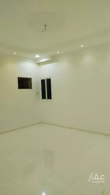 عمارة للإيجار في شارع محمد الحسيني, حي الحمراء, مدينة مكه المكرمه, منطقة مكة المكرمة صورة 4