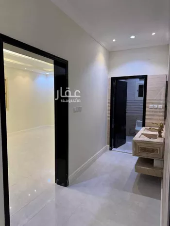 شقة للإيجار في شارع ميهار الديلمي, حي السلامة, مدينة مكه المكرمه, منطقة مكة المكرمة صورة 5