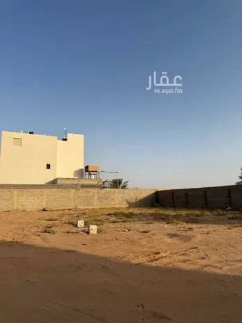 أرض للبيع في حي السالمية, مدينة بريده, منطقة القصيم صورة 2