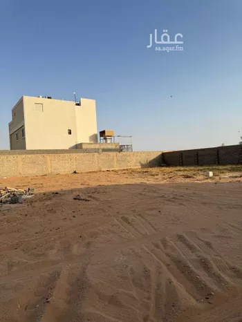 أرض للبيع في حي السالمية, مدينة بريده, منطقة القصيم