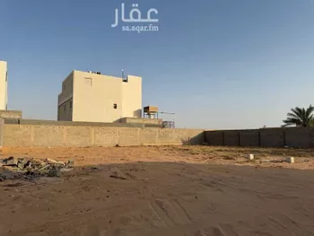 أرض للبيع في حي السالمية, مدينة بريده, منطقة القصيم