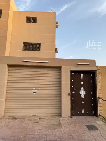 دور للبيع في شارع المروج 85, حي خب الجطيلي, مدينة بريده, منطقة القصيم صورة 2