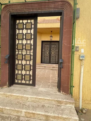 فيلا للبيع في شارع رواق 66, حي رواق الغربي, مدينة بريده, منطقة القصيم صورة 3