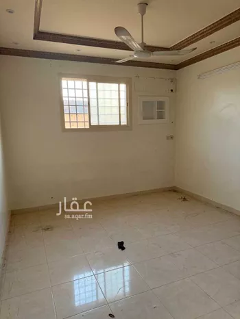 دور للبيع في شارع المروج 85, حي خب الجطيلي, مدينة بريده, منطقة القصيم صورة 5