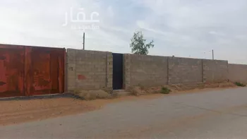 أرض للبيع في شارع أبو ثابت القرشي, حي الخضر, مدينة بريده, منطقة القصيم