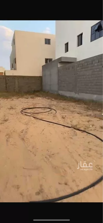 أرض للبيع في حي السالمية, مدينة بريده, منطقة القصيم