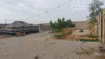 أرض للبيع في شارع أبو ثابت القرشي, حي الخضر, مدينة بريده, منطقة القصيم صورة 3