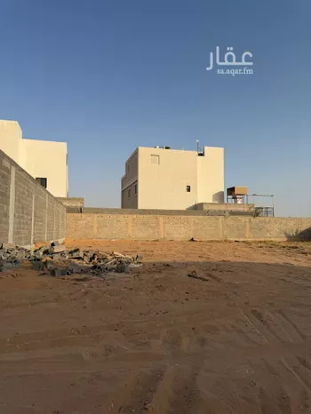 أرض للبيع في حي السالمية, مدينة بريده, منطقة القصيم صورة 2