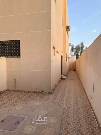 دور للبيع في شارع المروج 85, حي خب الجطيلي, مدينة بريده, منطقة القصيم صورة 4