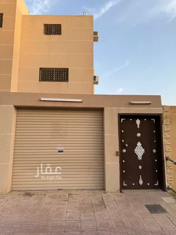 دور للبيع في شارع المروج 85, حي خب الجطيلي, مدينة بريده, منطقة القصيم
