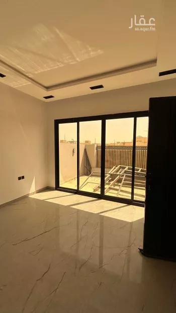 شقة للإيجار في شارع القطائف ، حي العريجاء الغربي ، الرياض ، منطقة الرياض