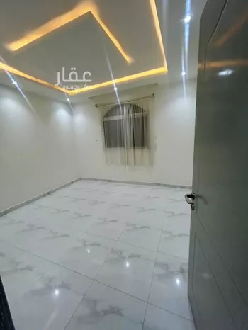 شقة للإيجار في شارع القادسي, حي العزيزية, مدينة الرياض, منطقة الرياض