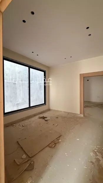 دور للبيع في شارع الوادي الفارع, حي الجنادرية, مدينة الرياض, منطقة الرياض صورة 5