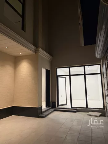 دور للبيع في حي الجنادرية, مدينة الرياض, منطقة الرياض صورة 3