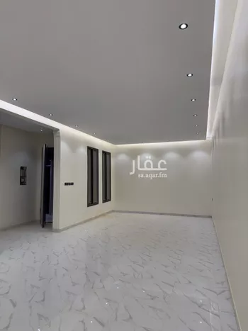 فيلا للبيع في حي الجنادرية, مدينة الرياض, منطقة الرياض صورة 5