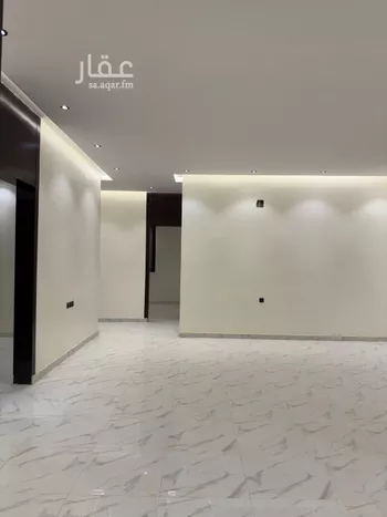 فيلا للبيع في حي الجنادرية, مدينة الرياض, منطقة الرياض صورة 3