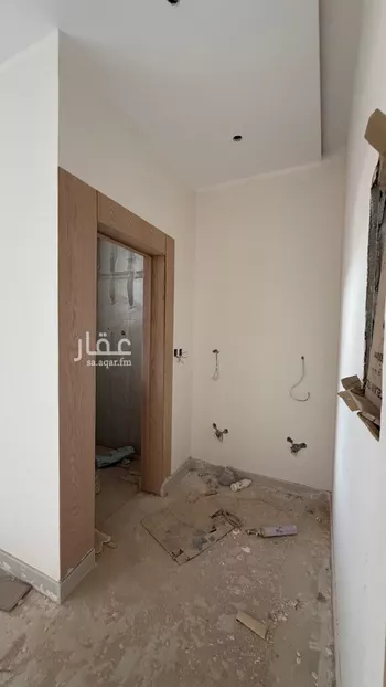 دور للبيع في شارع الوادي الفارع, حي الجنادرية, مدينة الرياض, منطقة الرياض صورة 4