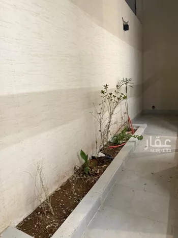 دور للبيع في حي الجنادرية, مدينة الرياض, منطقة الرياض صورة 4