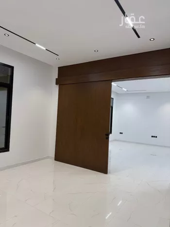 دور للبيع في حي الجنادرية, مدينة الرياض, منطقة الرياض صورة 5