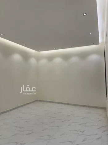 فيلا للبيع في حي الجنادرية, مدينة الرياض, منطقة الرياض صورة 4